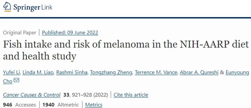 Gan người đàn ông thủng lỗ chỗ như tổ ong do thường xuyên ăn 1 loại cá: Bác sĩ khuyên ăn càng ít càng tốt 4 loại cá này vì chúng chứa chất gây ung thư- Ảnh 2.