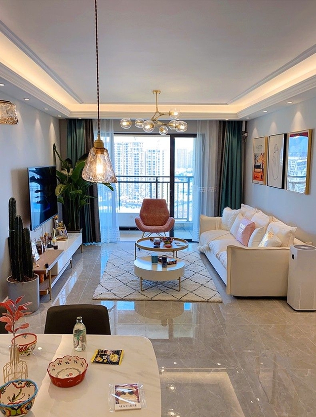 Mất ngủ vì thuê nhà hết 15 triệu/tháng ở Hà Nội- Ảnh 1. Mất ngủ vì thuê nhà hết 15 triệu/tháng ở Hà Nội- Ảnh 1.