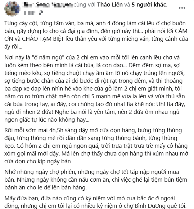 Hiện trường đổ nát ở chợ Bình Dương sau vụ cháy bất ngờ trong đêm- Ảnh 1. Hiện trường đổ nát ở chợ Bình Dương sau vụ cháy bất ngờ trong đêm- Ảnh 1.