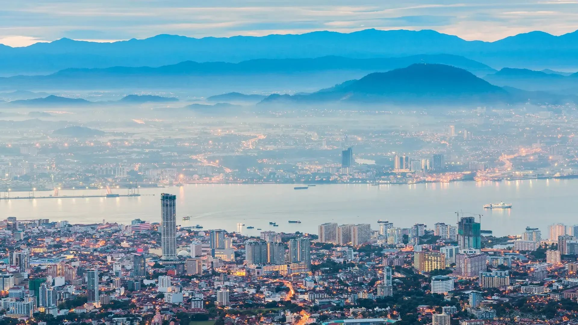 Nước Đông Nam Á khẳng định cứng rắn: Có thể chấm dứt thoả thuận với Mỹ "bất kỳ lúc nào"- Ảnh 1.