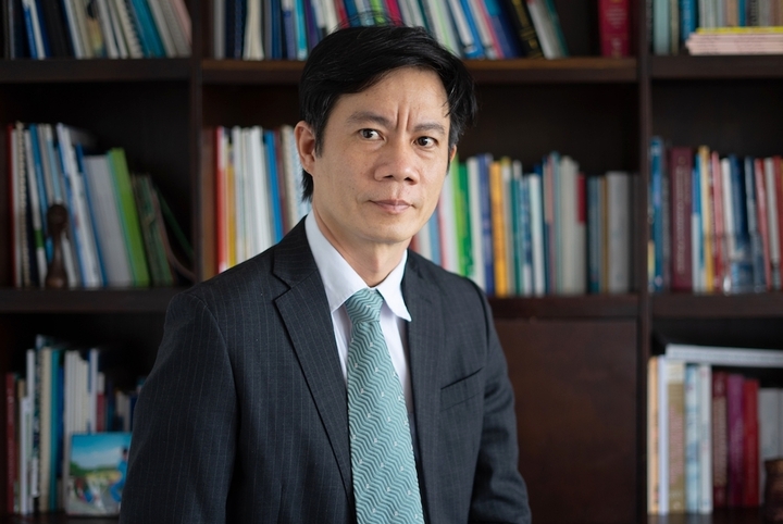 Kim ngạch xuất khẩu sẽ phá kỷ lục?- Ảnh 3.