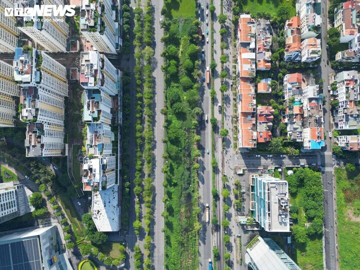 Doanh nhân Đặng Văn Thành đề xuất giảm thuế thu nhập bằng phát voucher- Ảnh 3.