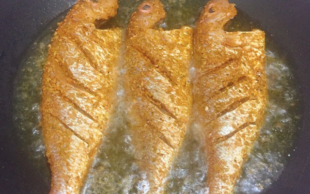 Nghệ sĩ Tấn Beo bị đột quỵ, suy thận: Thừa nhận thói quen ăn nhiều 4 món này kéo dài chính là nguyên nhân- Ảnh 3. Nghệ sĩ Tấn Beo bị đột quỵ, suy thận: Thừa nhận thói quen ăn nhiều 4 món này kéo dài chính là nguyên nhân- Ảnh 3.