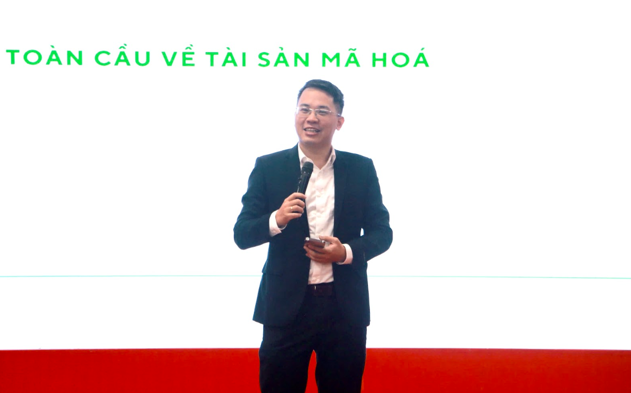 Kỳ tích tại Tether – nhà phát hành stablecoin lớn nhất thế giới: Mỗi nhân viên tạo ra 185 triệu USD lợi nhuận/năm, bằng 400 nhân viên Apple- Ảnh 2.