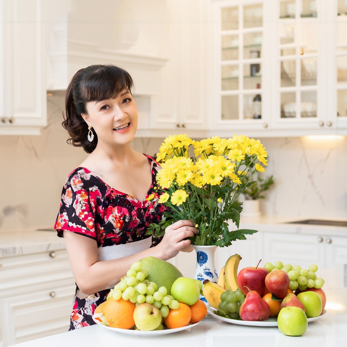 Tài sản nhà đất của nghệ sĩ hài Vân Dung- Ảnh 10. Tài sản nhà đất của nghệ sĩ hài Vân Dung- Ảnh 10.