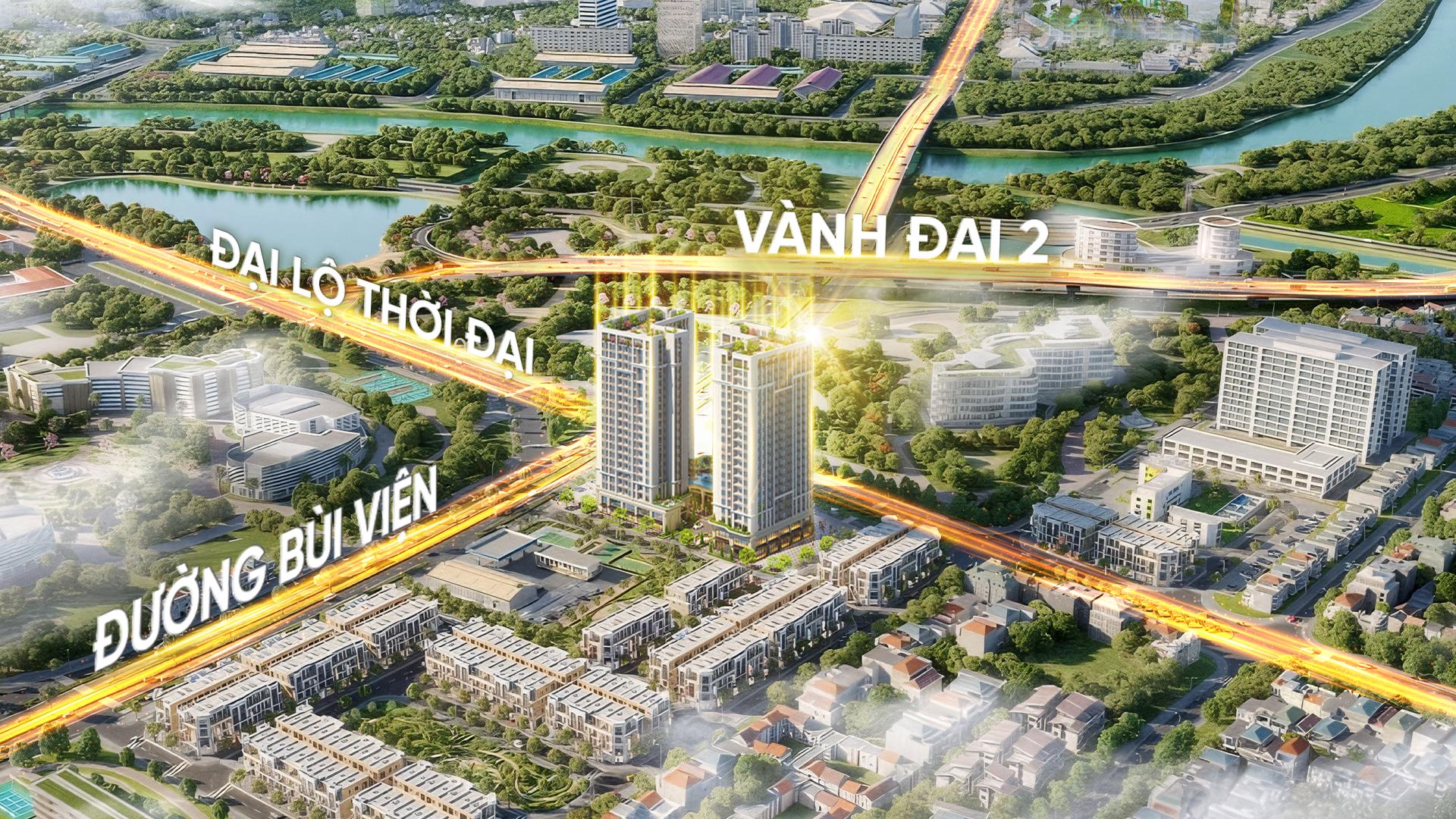 Hải Phòng trở thành điểm đến hút vốn đầu tư - Ảnh 1. Hải Phòng trở thành điểm đến hút vốn đầu tư - Ảnh 1.