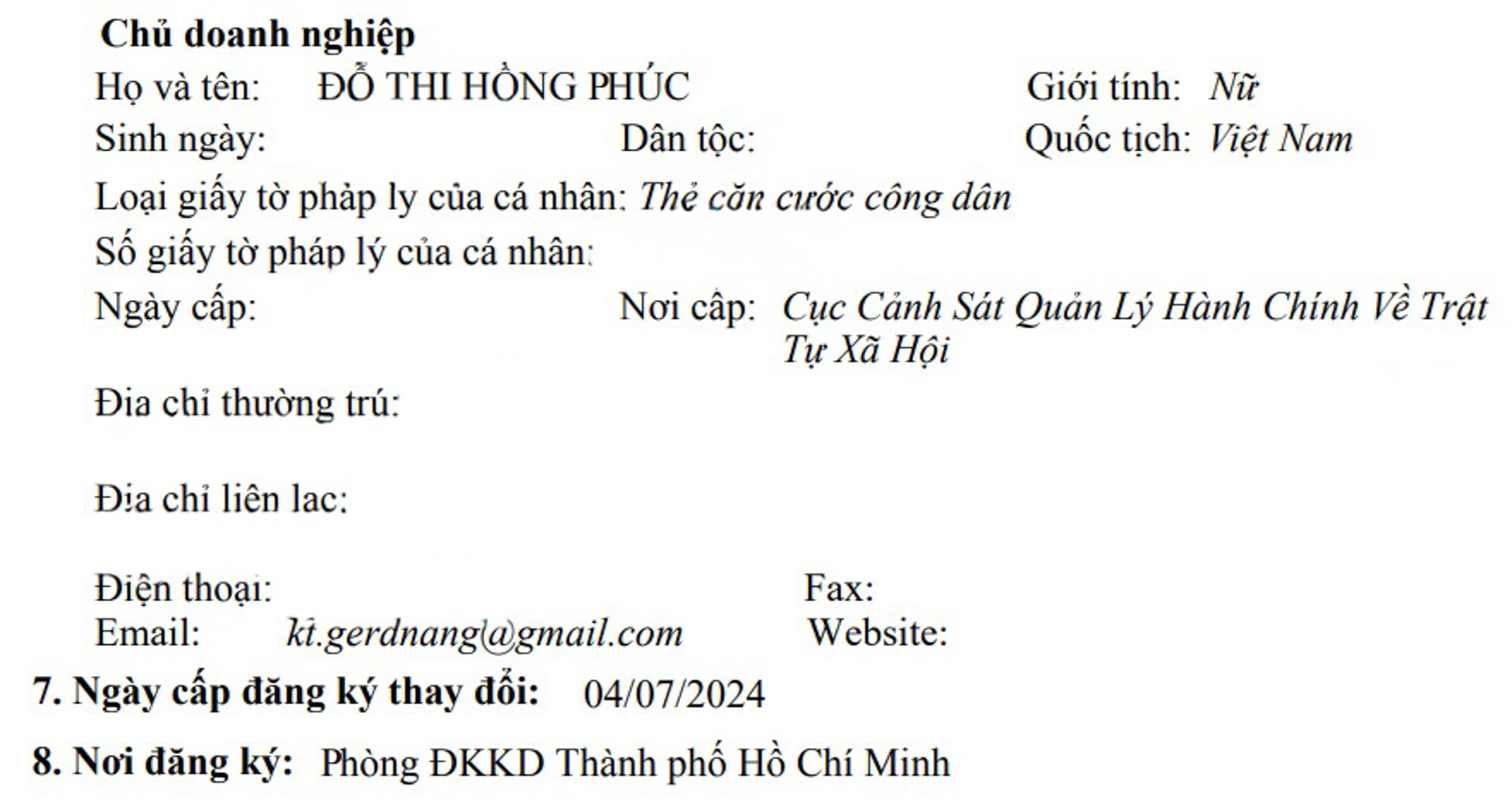 photo-1762327767374 photo-1762327767374