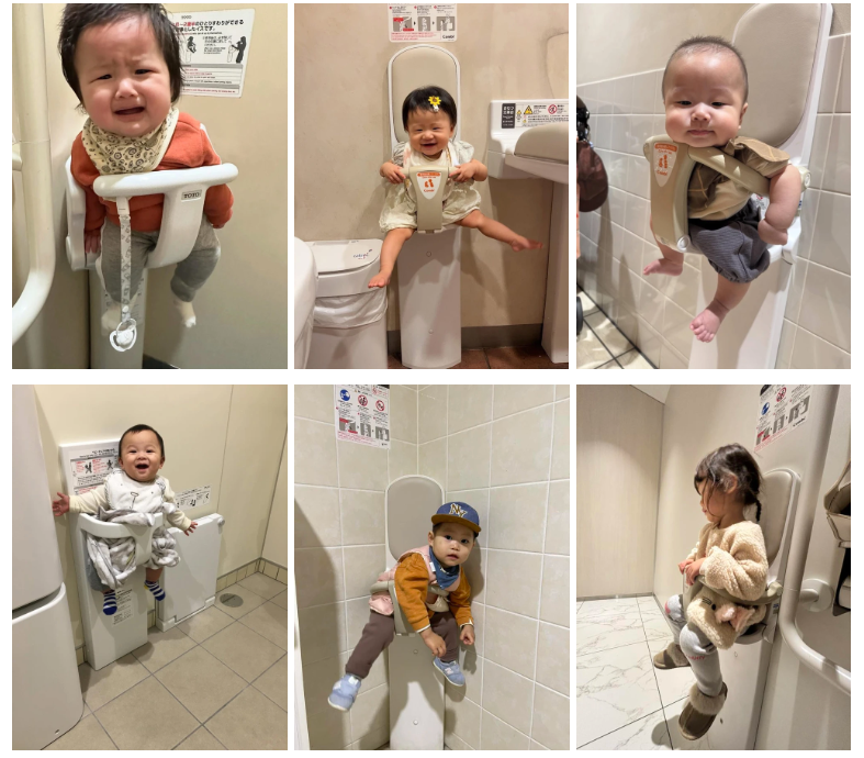 photo-1762359106821 photo-1762359106821