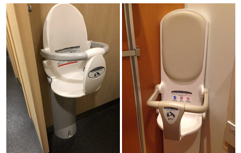 photo-1762359136334 photo-1762359136334