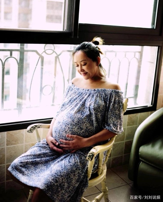 Mỹ nhân bị 200 đoàn phim từ chối vì nặng 80kg, thành công lớn nhất cuộc đời là cưới được nam thần đẹp nhất showbiz- Ảnh 5.