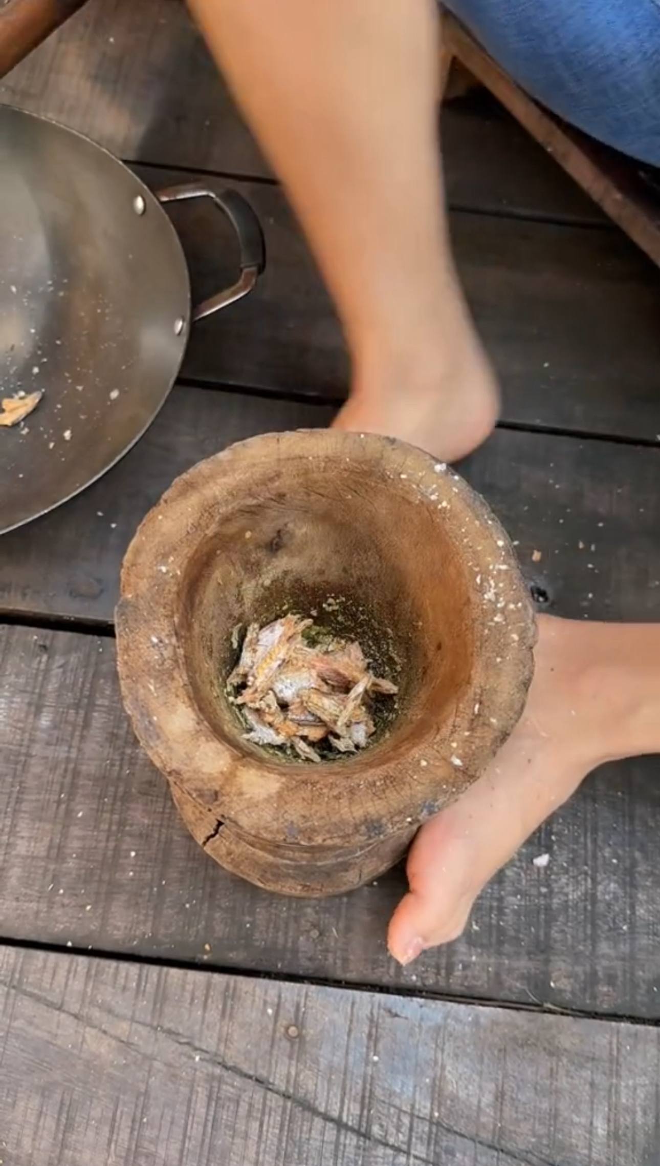 H’Hen Niê và Siu Black có một điểm chung- Ảnh 10.