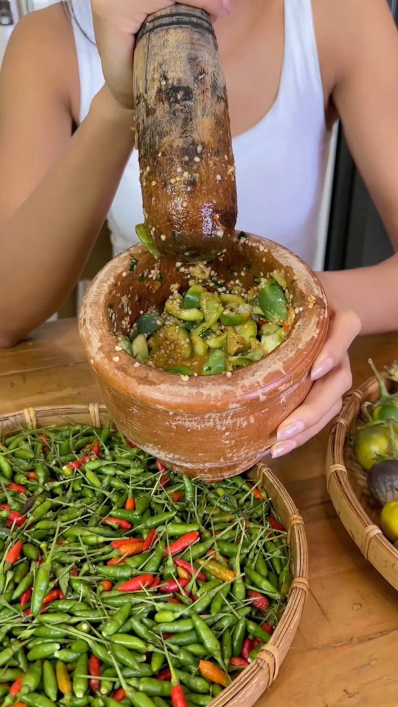 H’Hen Niê và Siu Black có một điểm chung- Ảnh 7.