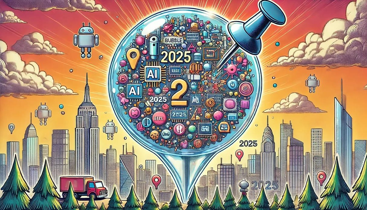 Cổ phiếu doanh nghiệp của tỷ phú “liều ăn nhiều” giảm 14% vì lo ngại bong bóng AI: Vốn hóa "bay" 50 tỷ USD chỉ trong 2 ngày- Ảnh 1.