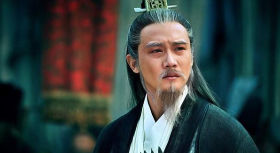 Gia Cát Lượng từng gửi con trai 1 lá thư chỉ 86 chữ nhưng gói trọn trí tuệ 1800 năm trước: Viết gì mà hậu thế phải ngả mũ thán phục?- Ảnh 1.