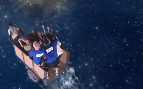 Running Man Vietnam "vắt kiệt" Trấn Thành- Ảnh 6. Running Man Vietnam "vắt kiệt" Trấn Thành- Ảnh 6.