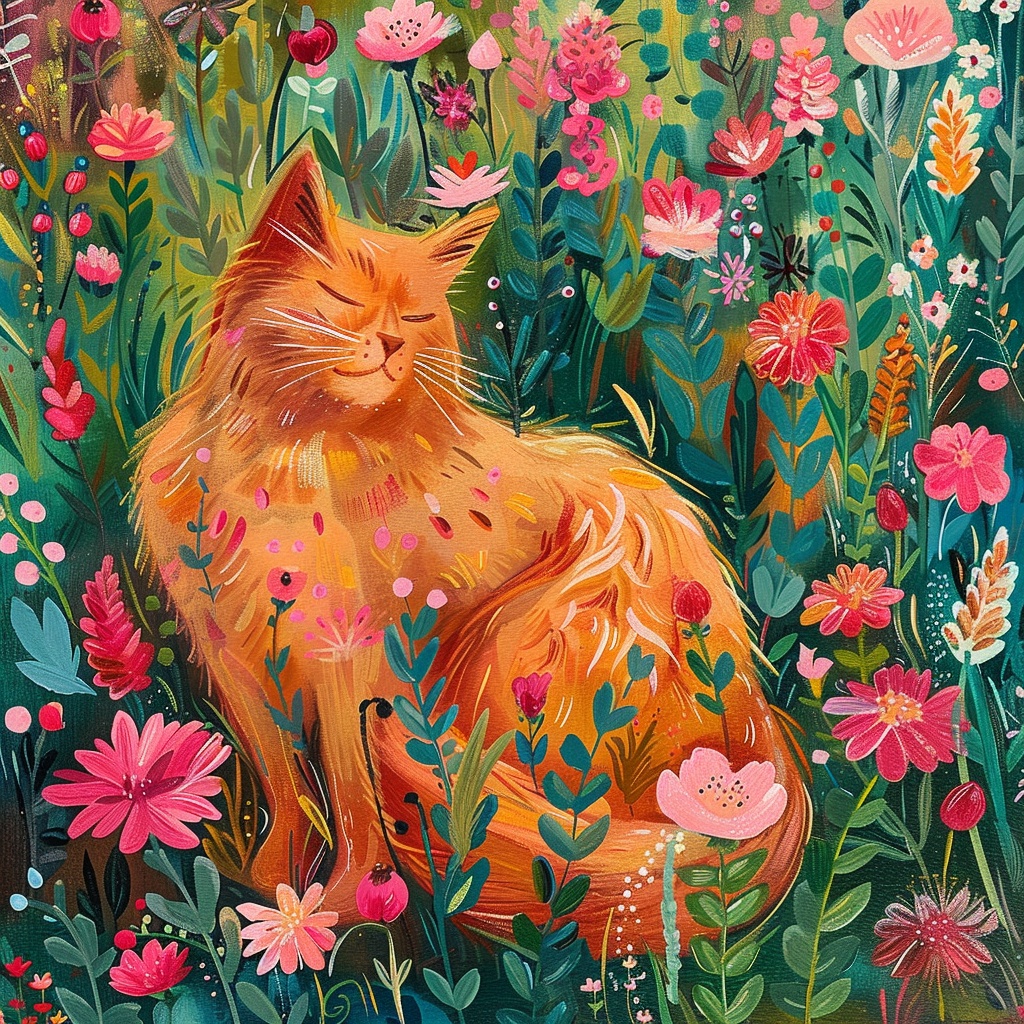 2 tuần nữa có 2 con giáp gặp thời đổi vận, sự nghiệp lên hương, 1 con giáp lại cần thận trọng- Ảnh 2.