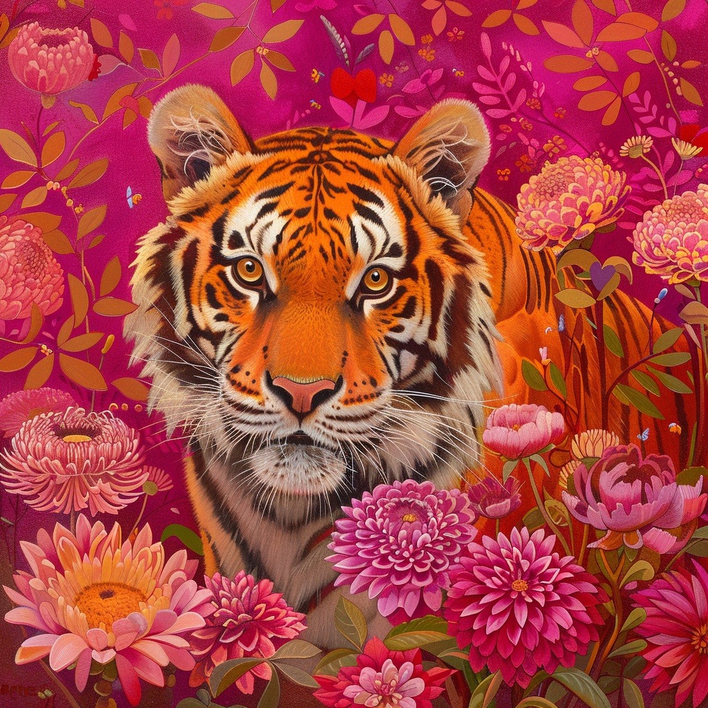 3 con giáp may mắn vượt bậc sắp được Thần tài ưu ái, từ giờ tới cuối năm, thăng tiến cả tiền lẫn tình- Ảnh 2. 3 con giáp may mắn vượt bậc sắp được Thần tài ưu ái, từ giờ tới cuối năm, thăng tiến cả tiền lẫn tình- Ảnh 2.