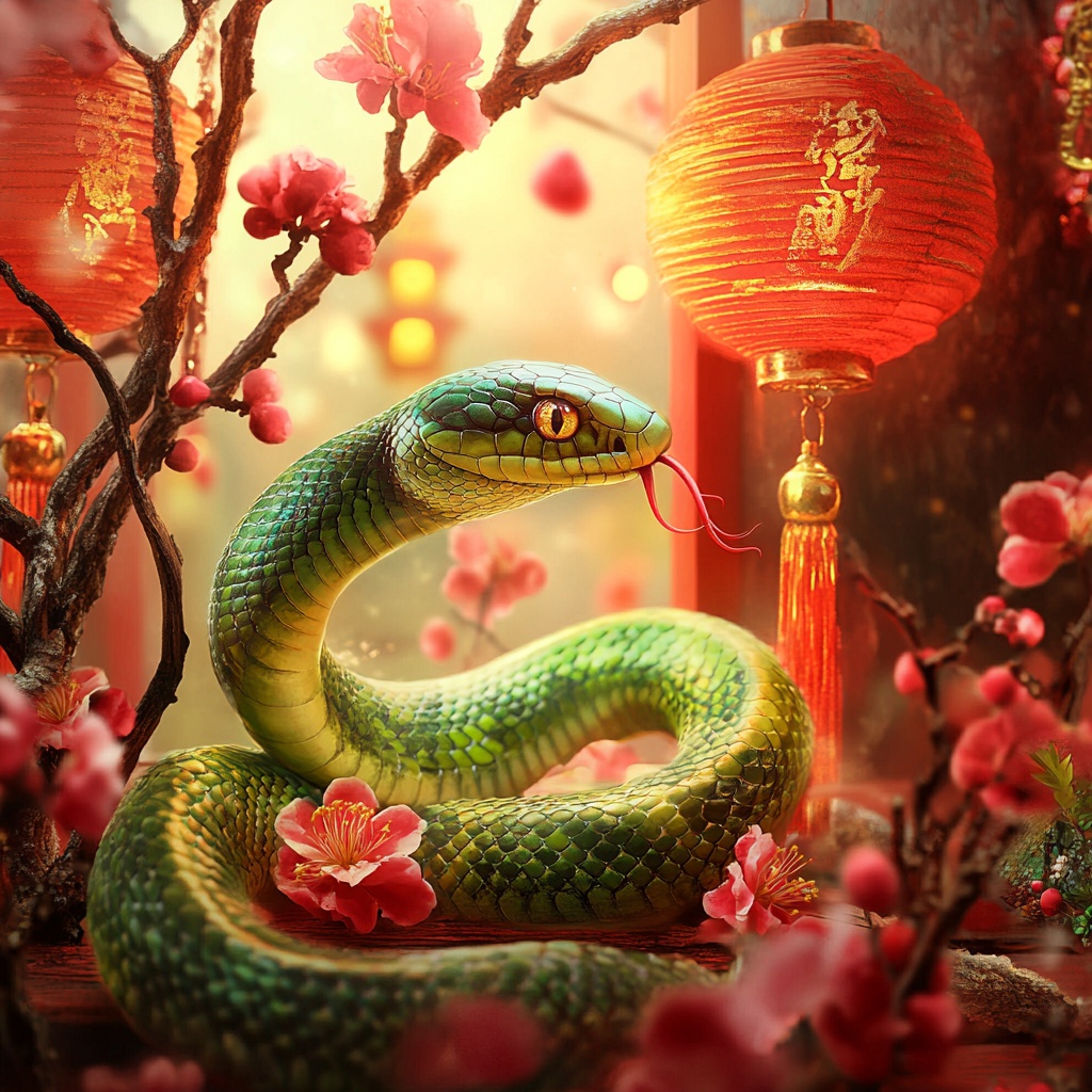 2 tuần nữa có 2 con giáp gặp thời đổi vận, sự nghiệp lên hương, 1 con giáp lại cần thận trọng- Ảnh 3.