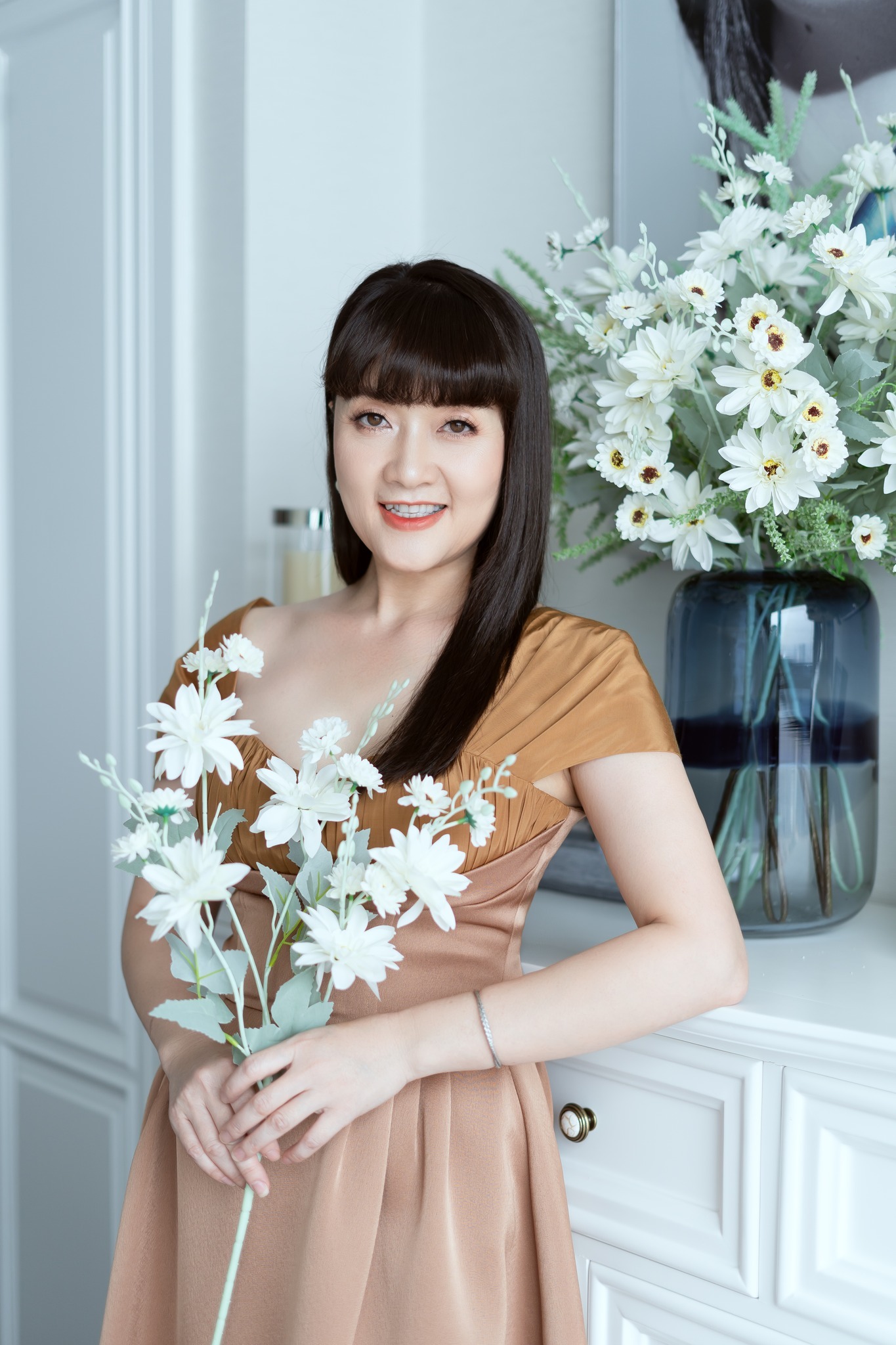 Tài sản nhà đất của nghệ sĩ hài Vân Dung- Ảnh 2. Tài sản nhà đất của nghệ sĩ hài Vân Dung- Ảnh 2.