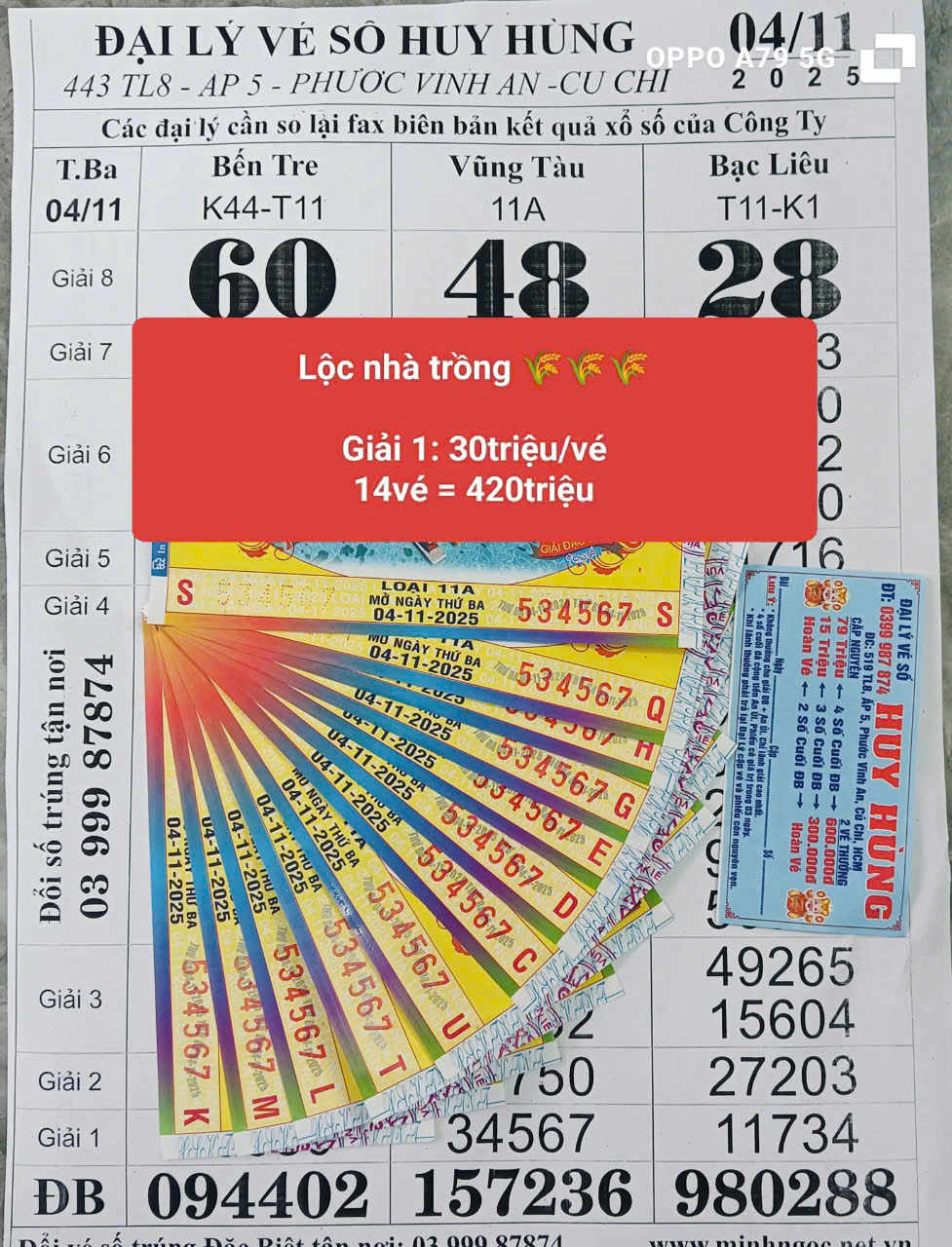 Xổ số miền Nam: Độc đắc tiếp tục “ghé” Tây Ninh, “sảnh” 34567 trúng lớn- Ảnh 2. Xổ số miền Nam: Độc đắc tiếp tục “ghé” Tây Ninh, “sảnh” 34567 trúng lớn- Ảnh 2.