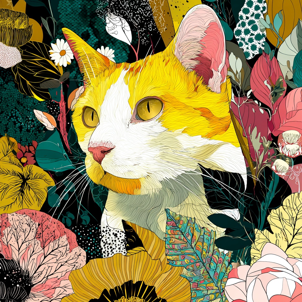 Hơn 1 tháng nữa có 2 con giáp được Thần tài độ trì, đã giàu lại càng giàu hơn, 1 con giáp thận trọng- Ảnh 3. Hơn 1 tháng nữa có 2 con giáp được Thần tài độ trì, đã giàu lại càng giàu hơn, 1 con giáp thận trọng- Ảnh 3.