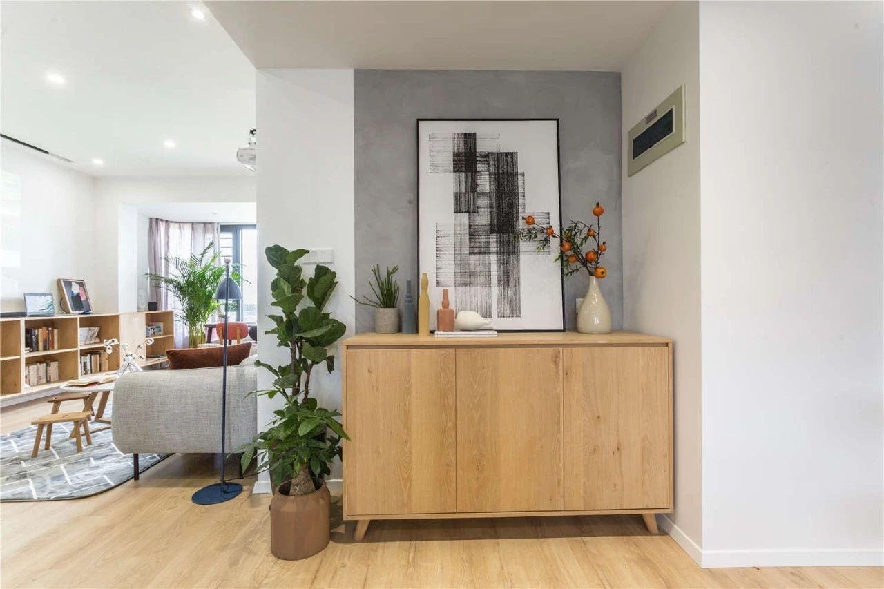 4 vị trí trong nhà càng trống càng hưng thịnh, con cháu khỏe mạnh dễ thành tài- Ảnh 1.