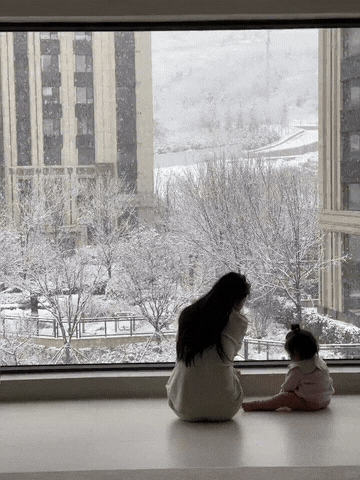 Chỉ có thiên tài mới có thể nghĩ ra 7 thiết kế tuyệt vời này- Ảnh 3.