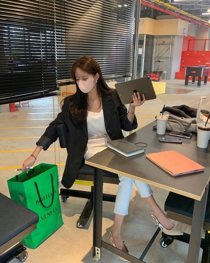 3 điều người giàu thua bạn- Ảnh 1.