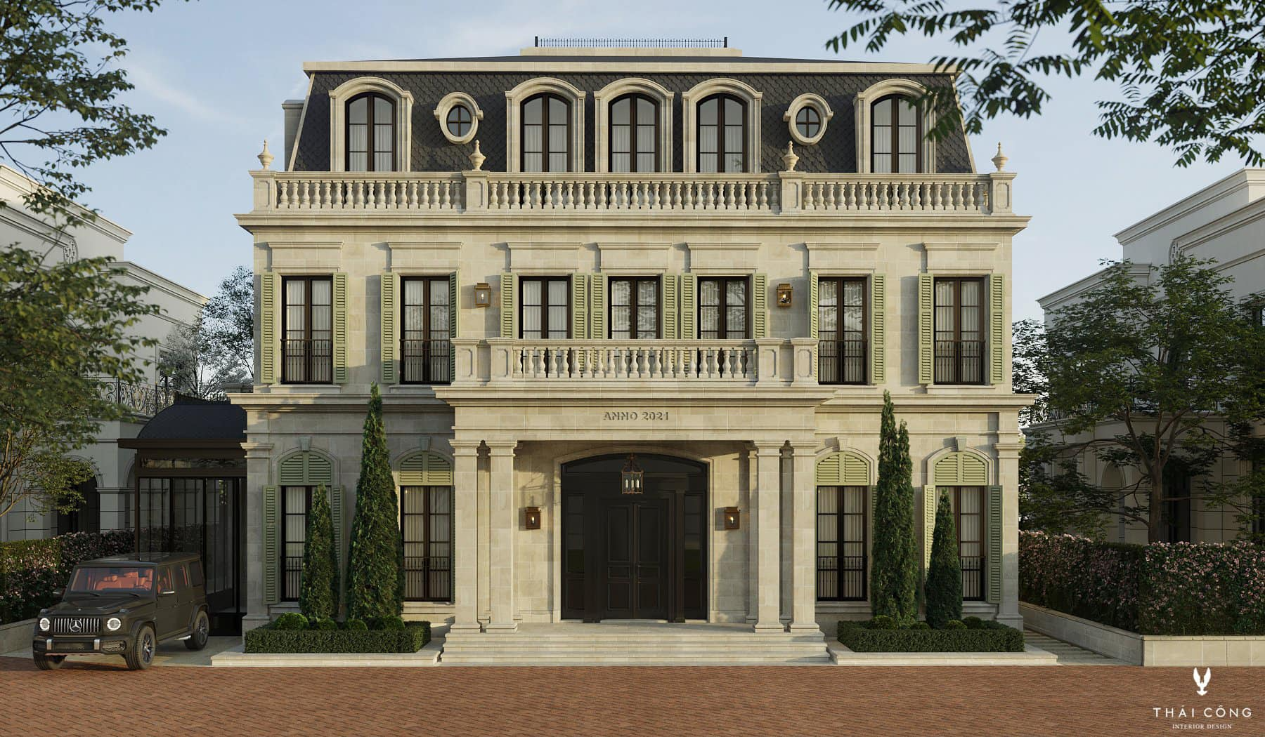 Nguyễn Quốc Vũ - Đoàn Di Băng "sụp đổ", số phận khối bất động sản khổng lồ ra sao?- Ảnh 2. Nguyễn Quốc Vũ - Đoàn Di Băng "sụp đổ", số phận khối bất động sản khổng lồ ra sao?- Ảnh 2.