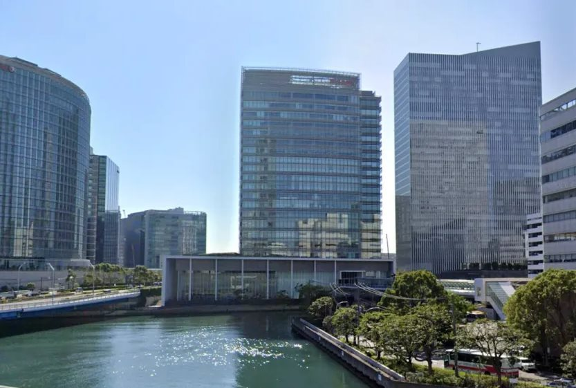 Chưa từng thấy: Nissan chính thức bán trụ sở chính với giá 643 triệu USD, đánh dấu cuộc tái cấu trúc lớn nhất 20 năm- Ảnh 1.