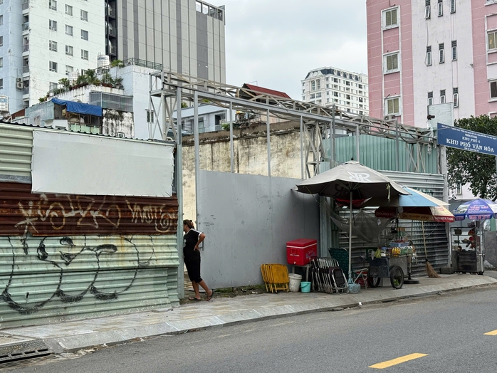 Vụ án Trương Mỹ Lan: Ngoài tài sản 44 Trần Đình Xu, nhiều bất động sản được “rã băng”- Ảnh 1. Vụ án Trương Mỹ Lan: Ngoài tài sản 44 Trần Đình Xu, nhiều bất động sản được “rã băng”- Ảnh 1.