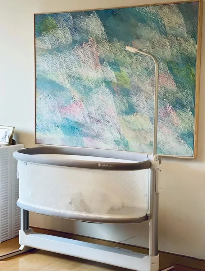 "Công chúa Bắc Kinh" khiến 1,4 tỷ dân Trung say đắm- Ảnh 12. "Công chúa Bắc Kinh" khiến 1,4 tỷ dân Trung say đắm- Ảnh 12.