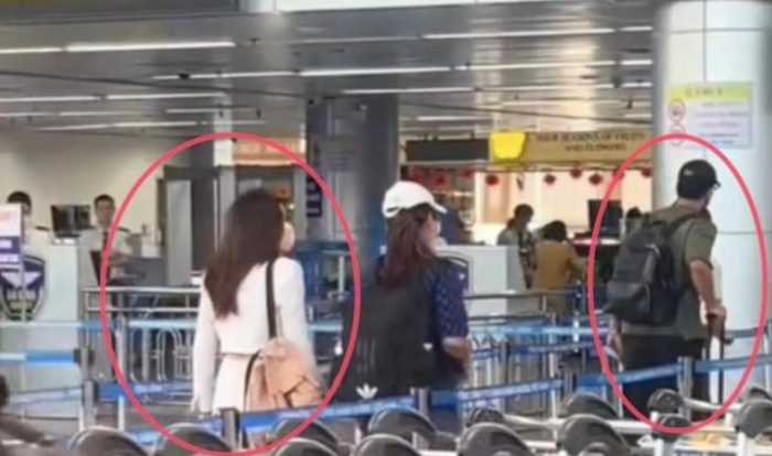 Mai Tài Phến lại thả thính Mỹ Tâm nữa rồi?- Ảnh 5. Mai Tài Phến lại thả thính Mỹ Tâm nữa rồi?- Ảnh 5.