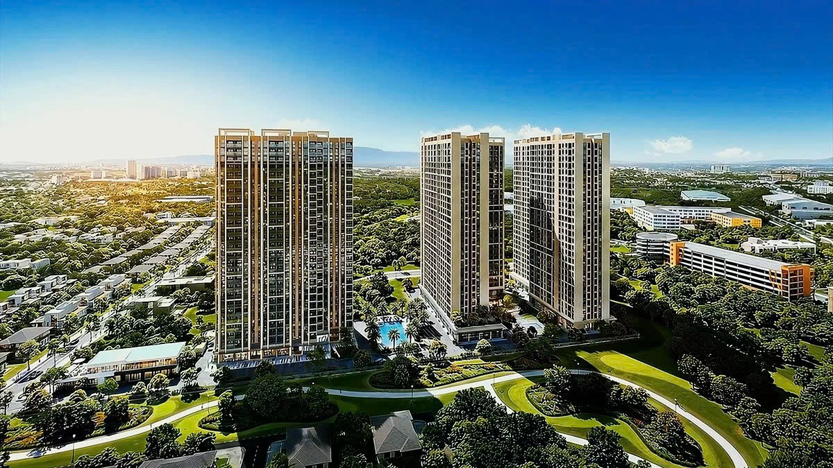 Loạt dự án nhà ở xã hội tại TPHCM có giá bán từ 13 triệu đồng/m2- Ảnh 2.