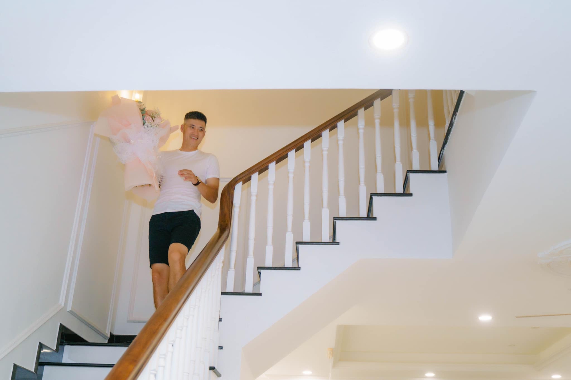 Bạch dinh 22 tỷ rộng 1000m² của Công Vinh - Thuỷ Tiên- Ảnh 10. Bạch dinh 22 tỷ rộng 1000m² của Công Vinh - Thuỷ Tiên- Ảnh 10.