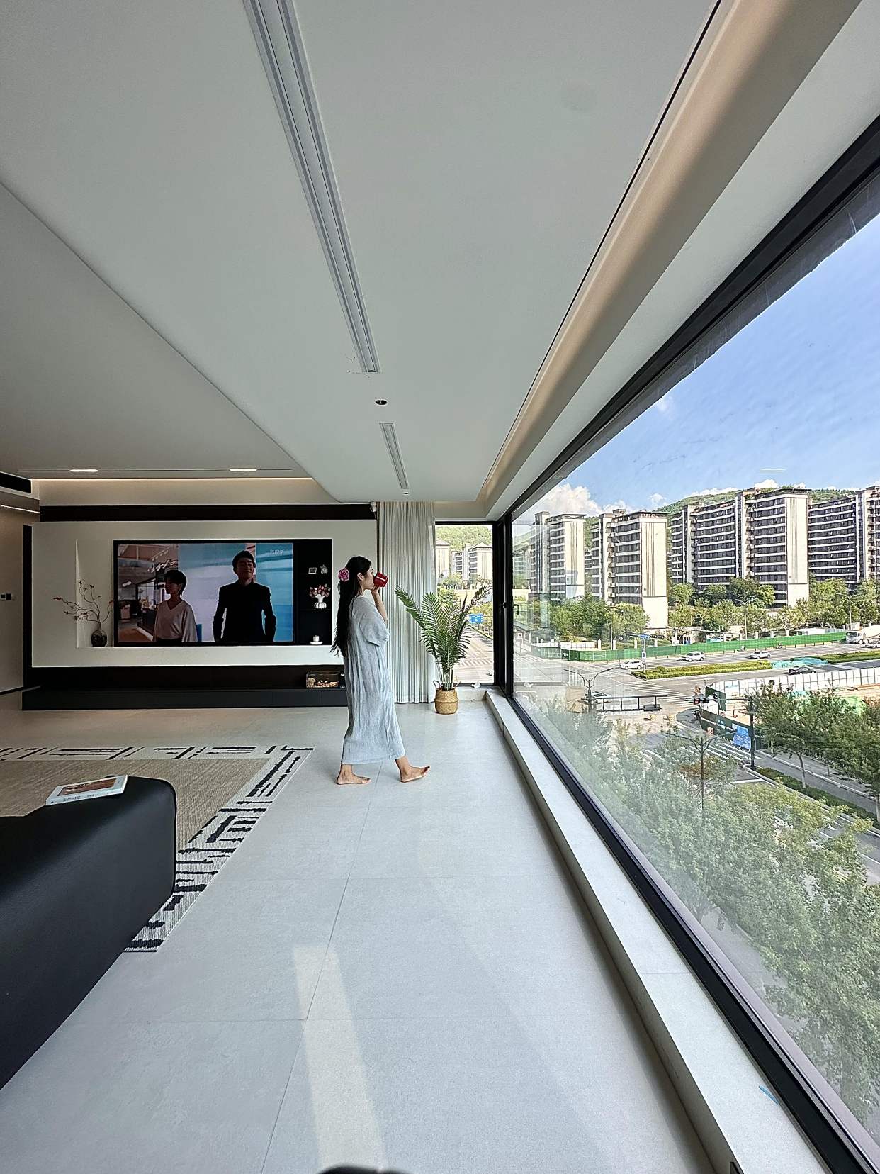 Chỉ có thiên tài mới có thể nghĩ ra 7 thiết kế tuyệt vời này- Ảnh 1.