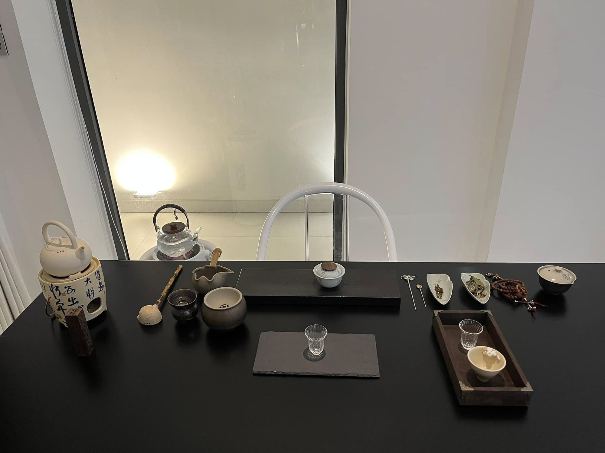 Bạch dinh 22 tỷ rộng 1000m² của Công Vinh - Thuỷ Tiên- Ảnh 11. Bạch dinh 22 tỷ rộng 1000m² của Công Vinh - Thuỷ Tiên- Ảnh 11.