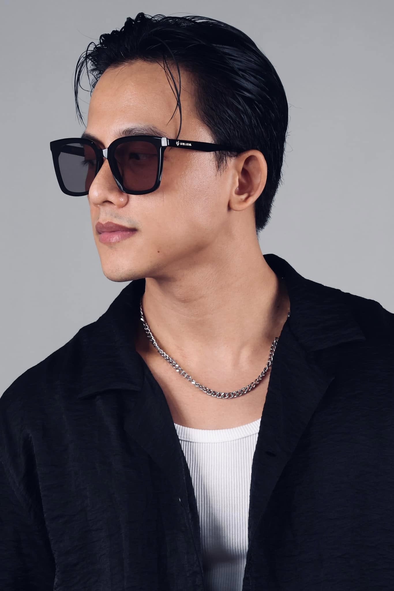 Loạt động thái "rõ như ban ngày" của Mai Tài Phến dành cho Mỹ Tâm khiến nhiều người thích thú.- Ảnh 7. Loạt động thái "rõ như ban ngày" của Mai Tài Phến dành cho Mỹ Tâm khiến nhiều người thích thú.- Ảnh 7.