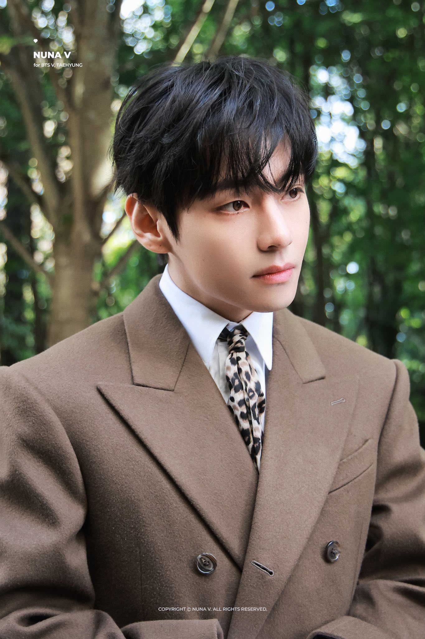 Mỹ nam đẹp đến mức làm thế giới đảo điên bằng 15 giây, nhan sắc góp phần thúc đẩy lợi ích quốc gia- Ảnh 4.