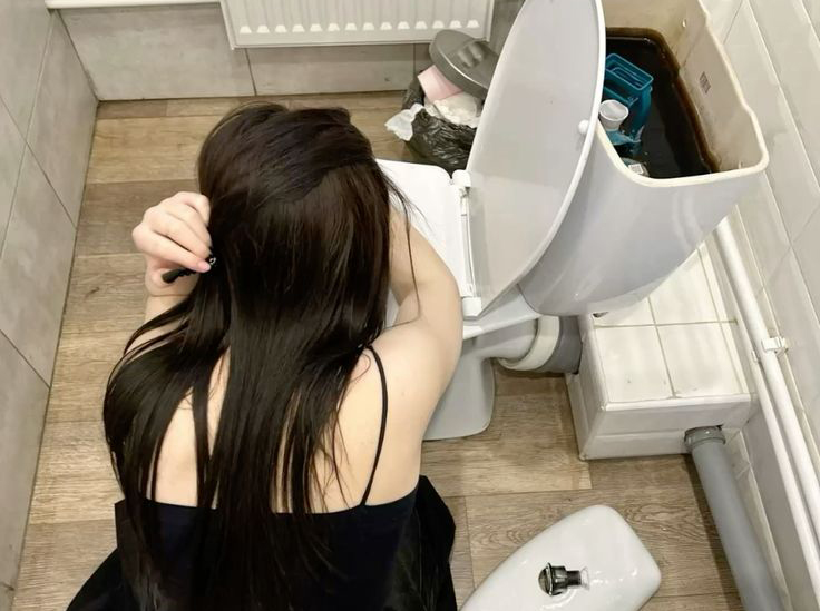 Đang ăn mà cảm nhận được 6 thứ này phải lên lịch đi khám ngay hôm sau: Đủ loại ung thư đã đến!- Ảnh 2. Đang ăn mà cảm nhận được 6 thứ này phải lên lịch đi khám ngay hôm sau: Đủ loại ung thư đã đến!- Ảnh 2.