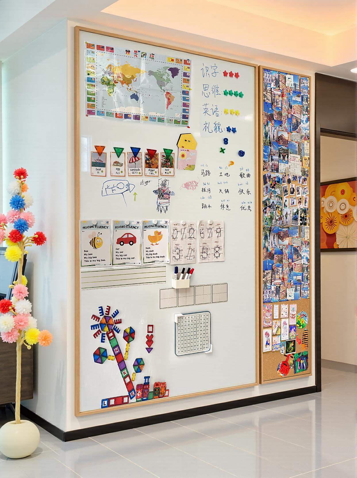 Chỉ có thiên tài mới có thể nghĩ ra 7 thiết kế tuyệt vời này- Ảnh 16.