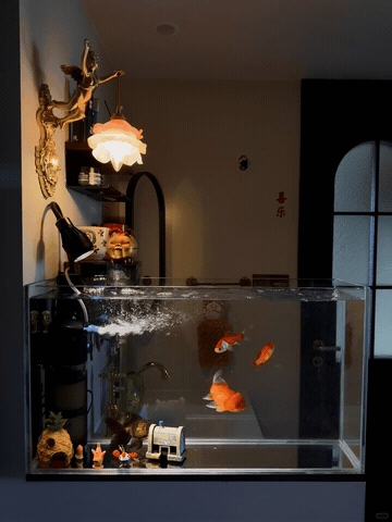 Chỉ có thiên tài mới có thể nghĩ ra 7 thiết kế tuyệt vời này- Ảnh 8.