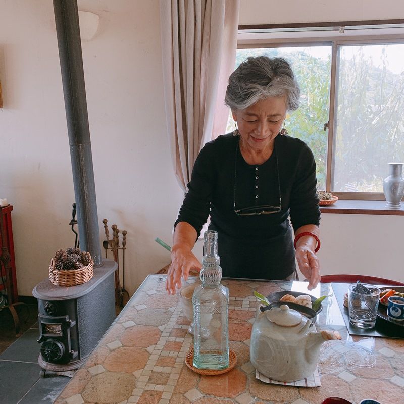 Lương hưu 30 triệu đồng, người phụ nữ 65 tuổi “hưởng thụ” suốt 10 năm, gặp lại bạn cũ mới hối hận: “Tôi sai rồi”- Ảnh 2. Lương hưu 30 triệu đồng, người phụ nữ 65 tuổi “hưởng thụ” suốt 10 năm, gặp lại bạn cũ mới hối hận: “Tôi sai rồi”- Ảnh 2.