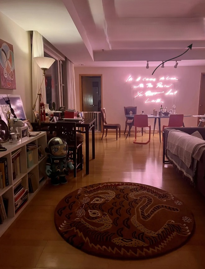 "Công chúa Bắc Kinh" khiến 1,4 tỷ dân Trung say đắm- Ảnh 8. "Công chúa Bắc Kinh" khiến 1,4 tỷ dân Trung say đắm- Ảnh 8.