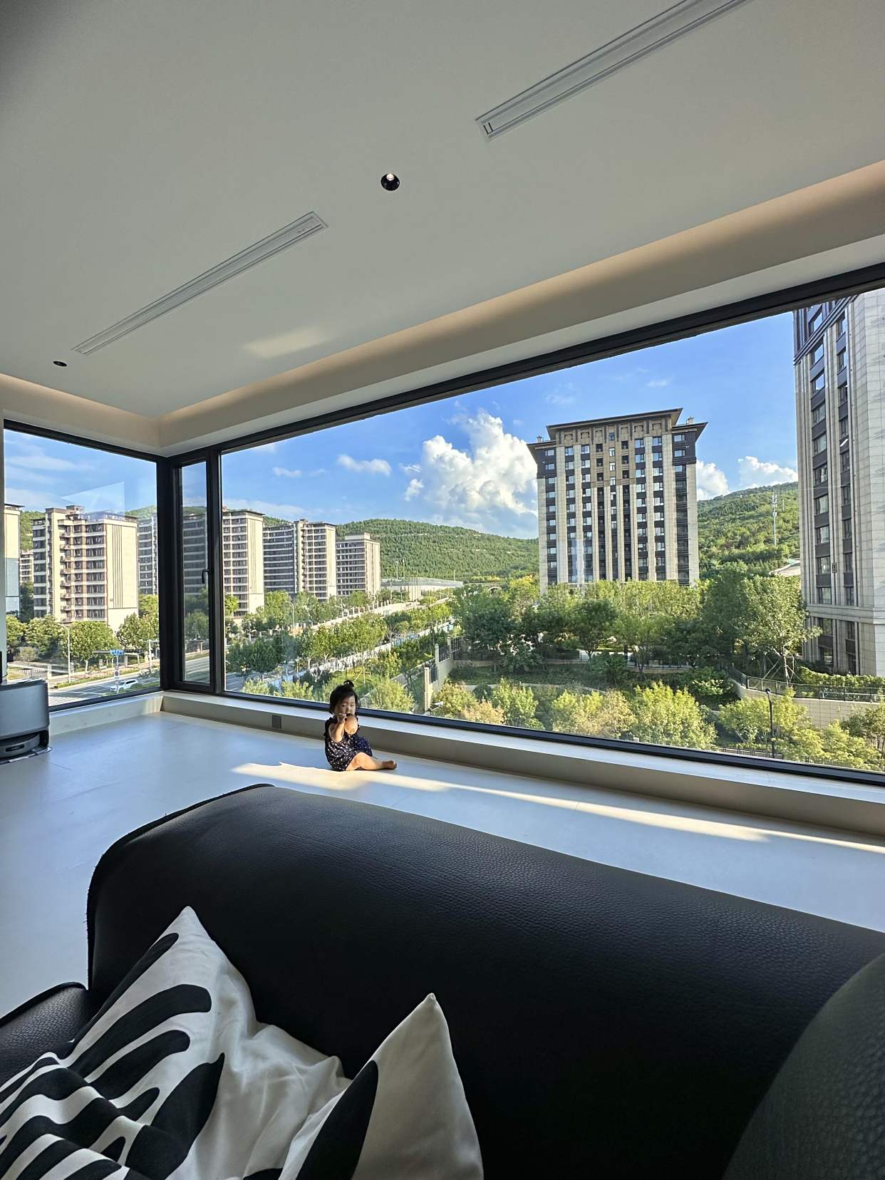 Chỉ có thiên tài mới có thể nghĩ ra 7 thiết kế tuyệt vời này- Ảnh 2.