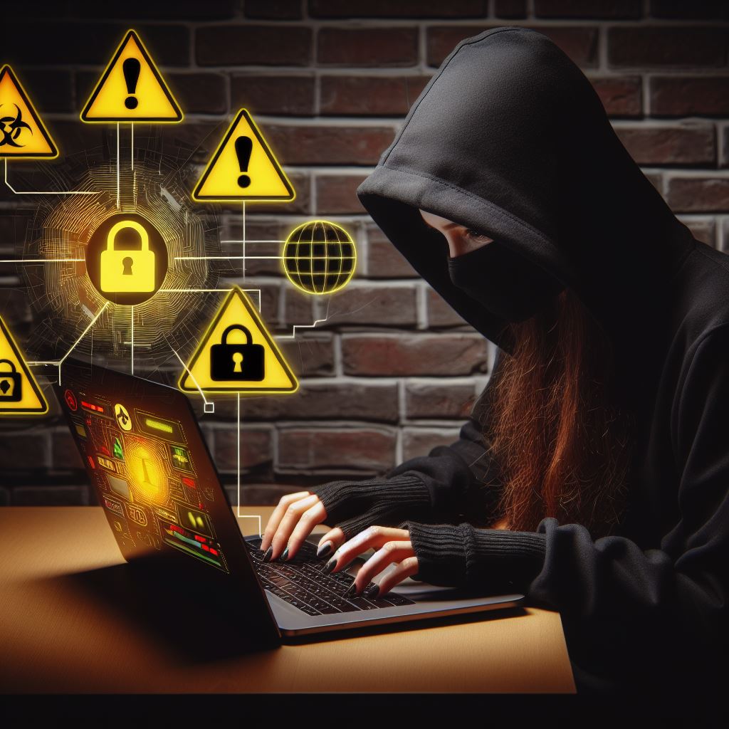 Ngân hàng vừa bổ sung 3 tính năng chống lừa đảo, người chuyển tiền nên biết- Ảnh 1.