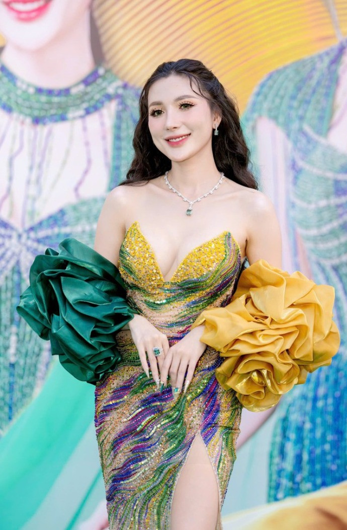 Động thái của Ngân Collagen trước khuyến cáo của Sở An toàn thực phẩm TP HCM- Ảnh 2. Động thái của Ngân Collagen trước khuyến cáo của Sở An toàn thực phẩm TP HCM- Ảnh 2.