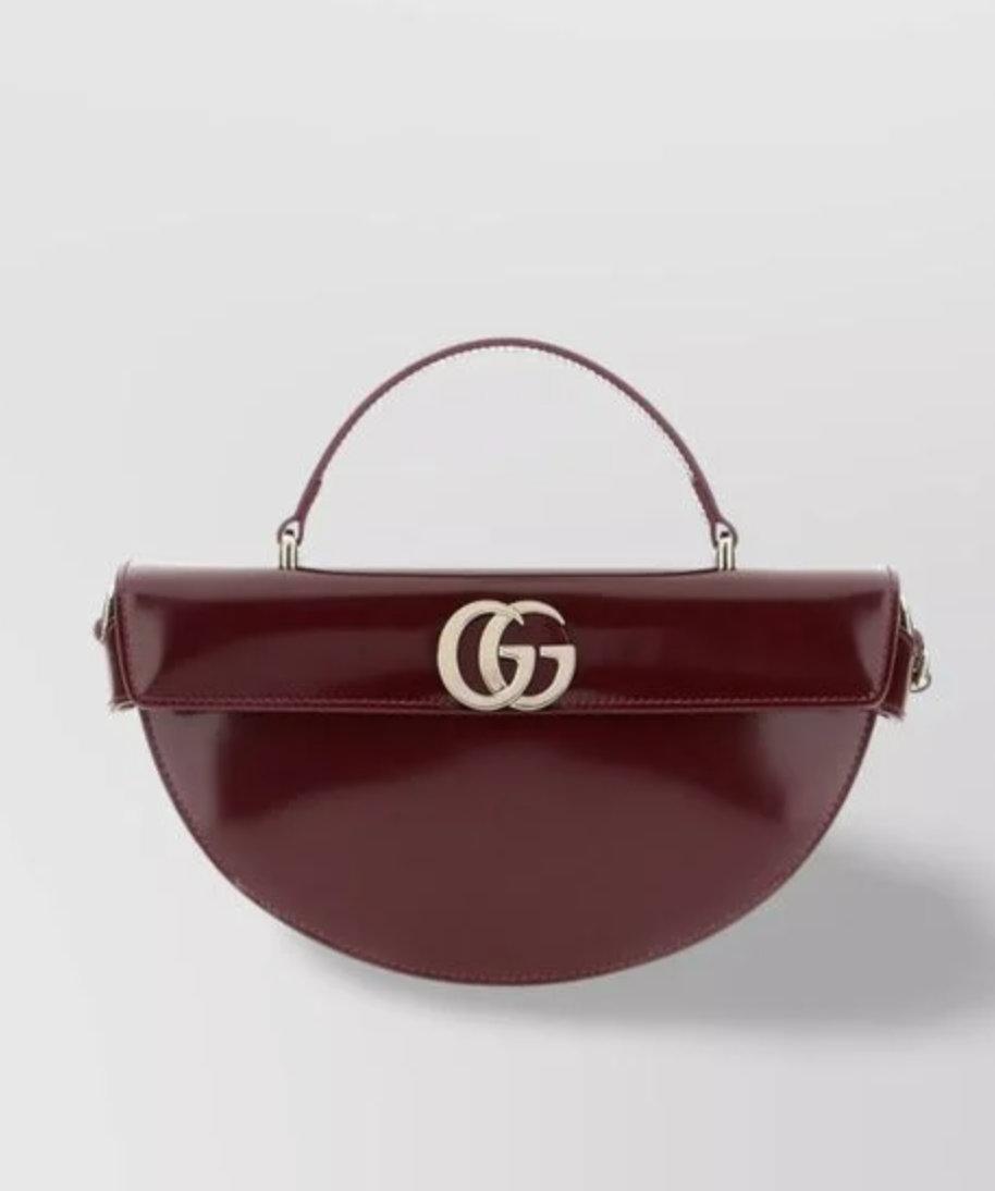 BST túi hàng hiệu của Đoàn Di Băng: Hermès đựng cún cưng, Dior và Chanel để đi chợ- Ảnh 33.