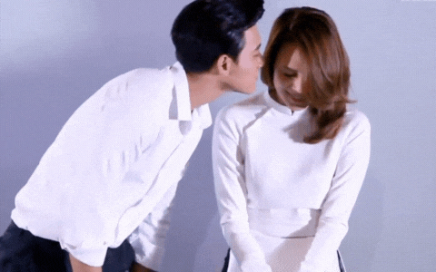 Loạt động thái "rõ như ban ngày" của Mai Tài Phến dành cho Mỹ Tâm khiến nhiều người thích thú.- Ảnh 6. Loạt động thái "rõ như ban ngày" của Mai Tài Phến dành cho Mỹ Tâm khiến nhiều người thích thú.- Ảnh 6.