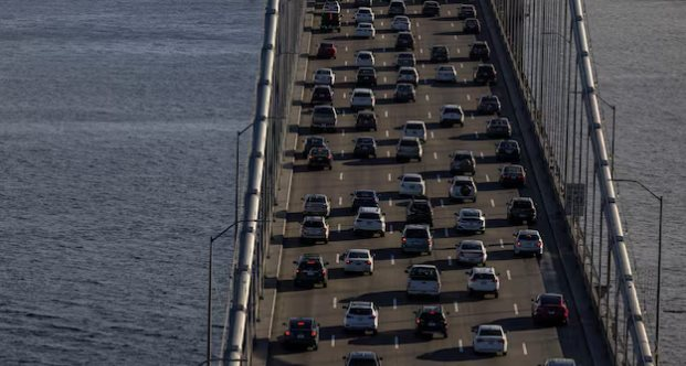 Loạt ông lớn Toyota, Honda và Suzuki cùng đổ bộ một quốc gia châu Á, đồng tình: “Đây sẽ là trung tâm sản xuất mới thay thế Trung Quốc”- Ảnh 1.